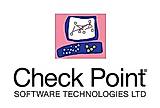 Check Point Next Generation Firewalls (NGFWs)