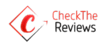 CheckTheReviews