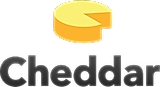 Cheddar