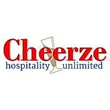 Cheerze Connect