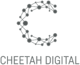 Cheetah Experiences