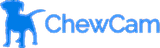 ChewCam