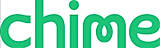 Chime Mobile Banking