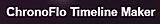 ChronoFlo Timeline Maker