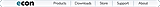 ChronoSync