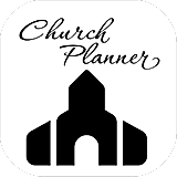 Church Planner