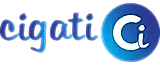 Cigati Microsoft 365 Tenant to Tenant Migration Tool