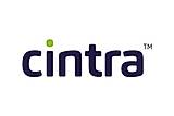 Cintra