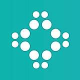 CipherHealth