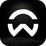 Cipherwill