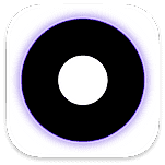 Circles for Zoom