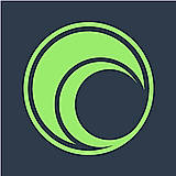 Circulus