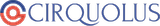Cirquolus