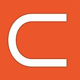 CirtusAI