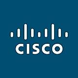 Cisco Adaptive Security Virtual Appliance (ASAv)