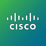 Cisco Data Center Network Manager