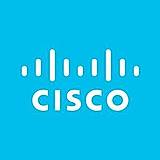 Cisco Defense Orchestrator
