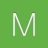 Cisco Meraki SD-WAN