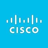Cisco Network Assistant