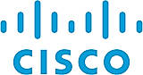 Cisco Stealthwatch