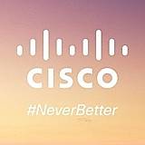 Cisco Talos