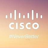 Cisco Umbrella
