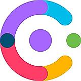Cisco Webex Contact Center