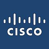 Cisco Webex Experience Management