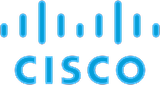 Cisco Workload Optimization Manager