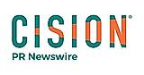 Cision PR Newswire