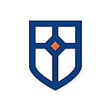 CitizenLab