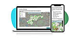 Citizen Space Geospatial