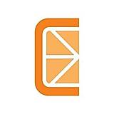Citrine Informatics