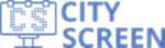 CITY SCREEN