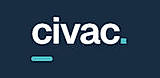 civac
