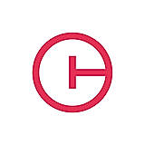 Claim Technology Platform
