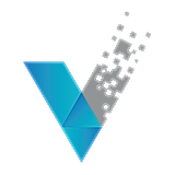 ClaimVantage Claims Management