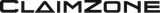 ClaimZone Manager