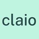 Claio