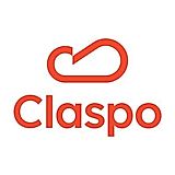 Claspo