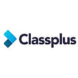 Classplus
