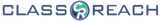 ClassReach