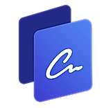 Clausign