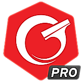 Cleaner One Pro