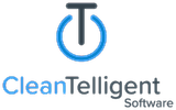 CleanTelligent