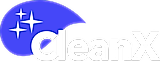 CleanX
