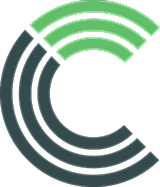 ClearCut Analytics