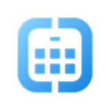 ClearDate