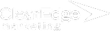 ClearEdge Marketing