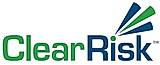 ClearRisk